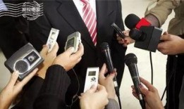 德国记者爆料视频大全,独家爆料视频大全背后的真相