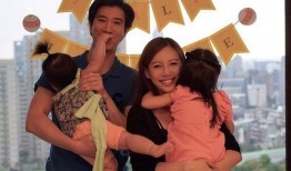 李靓蕾爆料黑历史视频在线观看,揭秘背后惊人真相