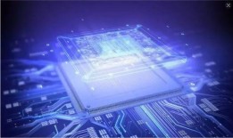 喷气芯片爆料视频播放,视频爆料背后的科技革命