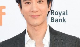 台湾娱乐爆料王力宏,揭秘明星背后的故事