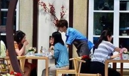 最新酒店花絮爆料,最新花絮爆料大公开