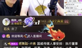 沈猛爆料佬哥视频播放下载,揭秘热门内容背后的秘密