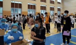 巩义同城爆料最新消息,揭秘同城热点事件背后的真相