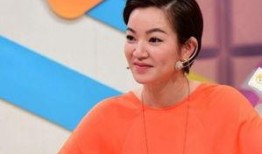 阿雅八卦爆料视频大全集,揭秘娱乐圈幕后真相