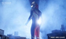 真理特利迦爆料视频大全,揭秘幕后真相与精彩瞬间