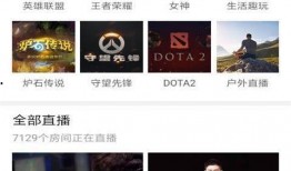 最新爆料见闻视频播放,见闻视频播放背后的惊人真相