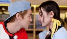 娱乐圈吃瓜爆料鹿晗热巴,娱乐圈吃瓜群众热议不断