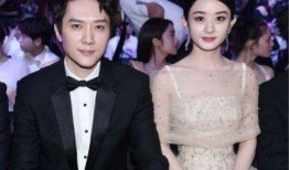 卓伟最新爆料徐璐结婚照,徐璐甜蜜大婚，幸福瞬间曝光！