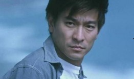 吴京爆料水门桥拍摄视频