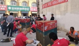 大王爆料青岛视频大全集,视频大全集深度解析