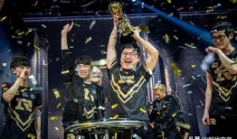 电竞圈最新爆料视频,揭秘幕后真相与精彩瞬间