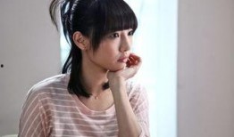 娱乐圈吃瓜爆料卢洋洋